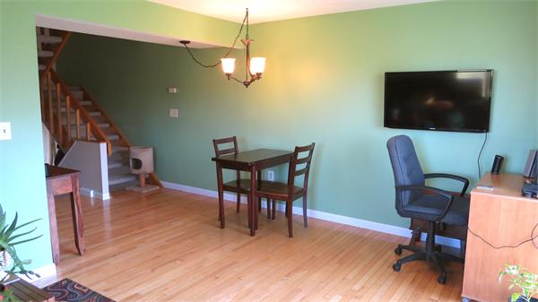 1 Autumn Lane, Unit 1 Amherst, MA 01002 - Photo 4 of 30