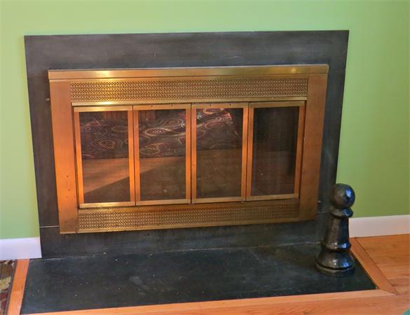 1 Autumn Lane, Unit 1 Amherst, MA 01002 - Photo 5 of 30