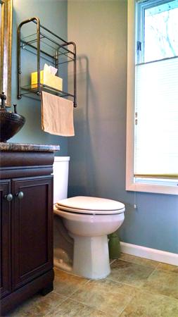 1 Autumn Lane, Unit 1 Amherst, MA 01002 - Photo 6 of 30