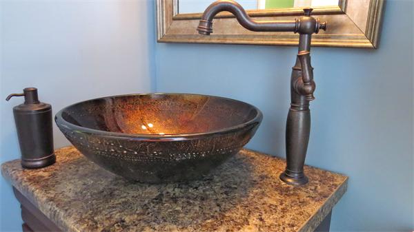 1 Autumn Lane, Unit 1 Amherst, MA 01002 - Photo 7 of 30