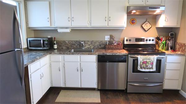 1 Autumn Lane, Unit 1 Amherst, MA 01002 - Photo 8 of 30