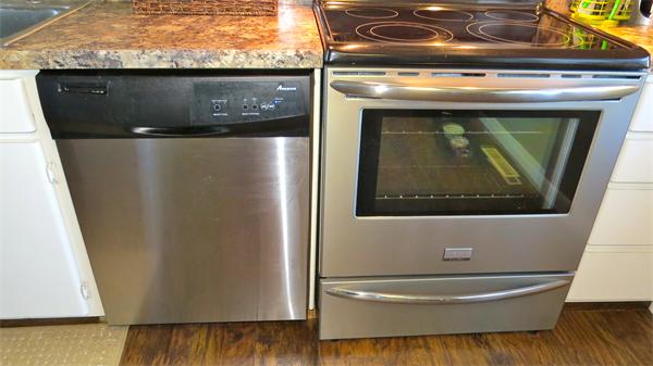 1 Autumn Lane, Unit 1 Amherst, MA 01002 - Photo 10 of 30