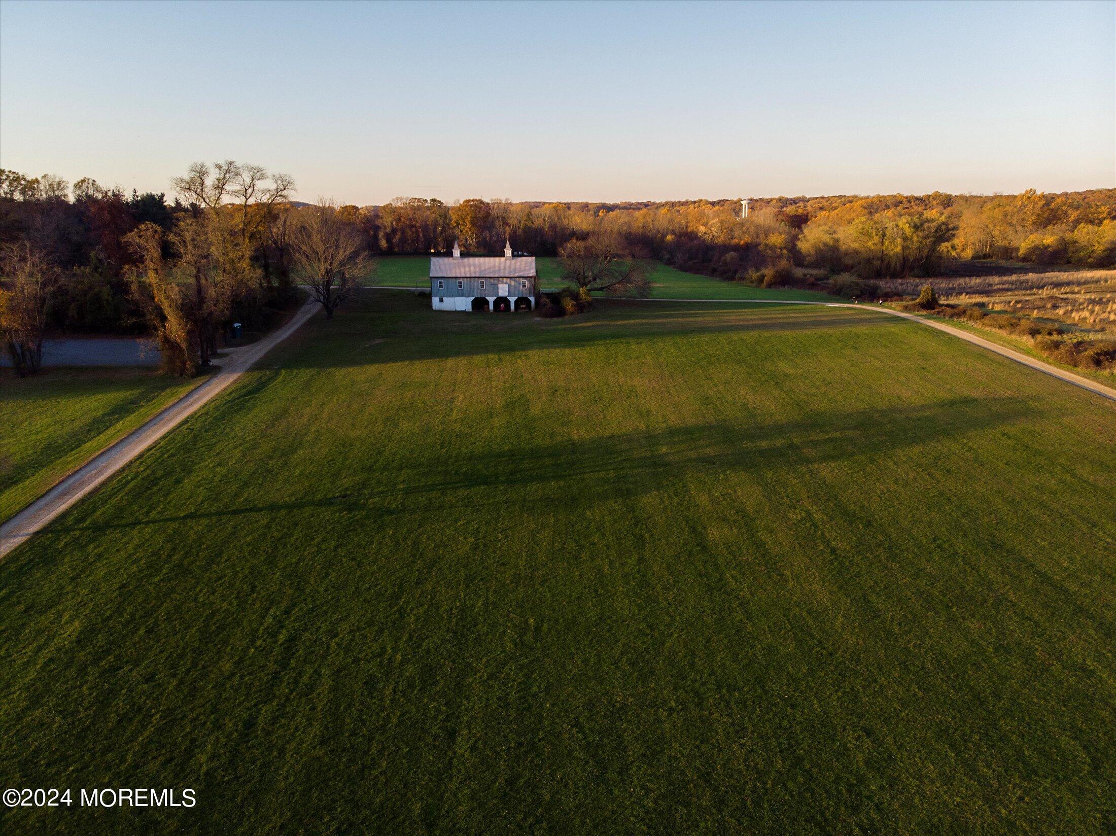 60 Middletown Road Holmdel, NJ 07733 - Photo 27 of 67 59-Bayonet Farm