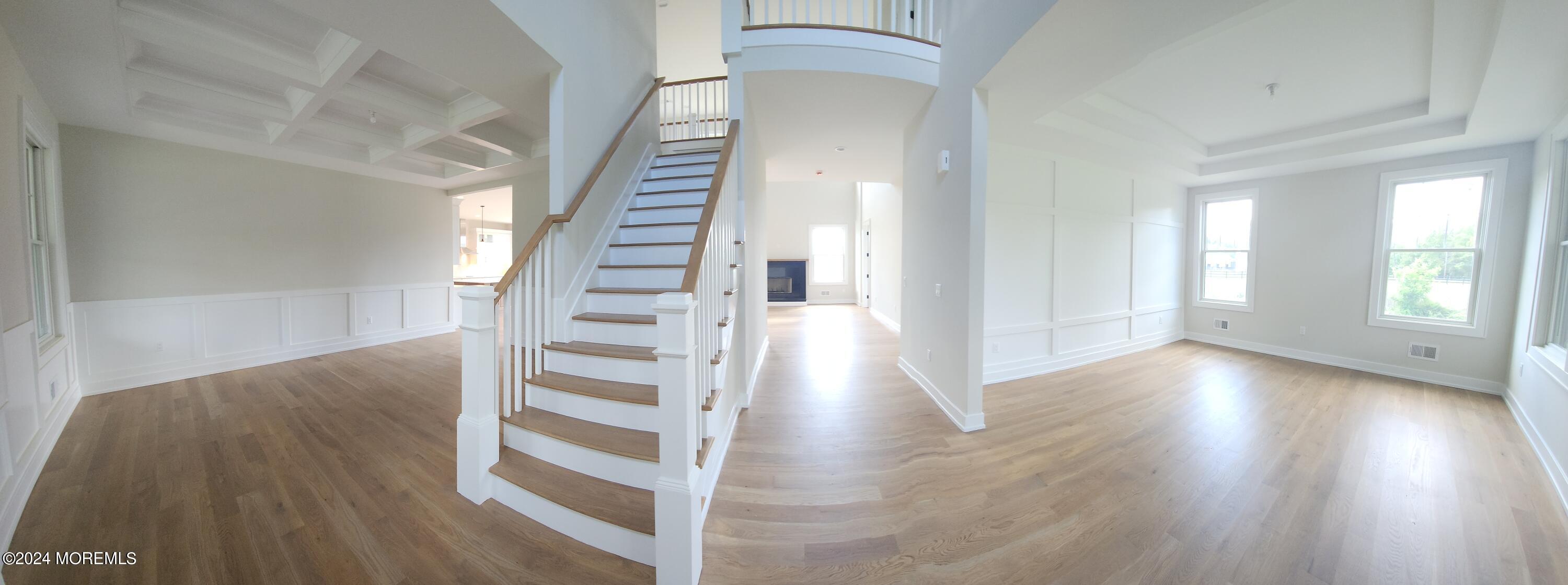 60 Middletown Road Holmdel, NJ 07733 - Photo 28 of 67 20240905_120422