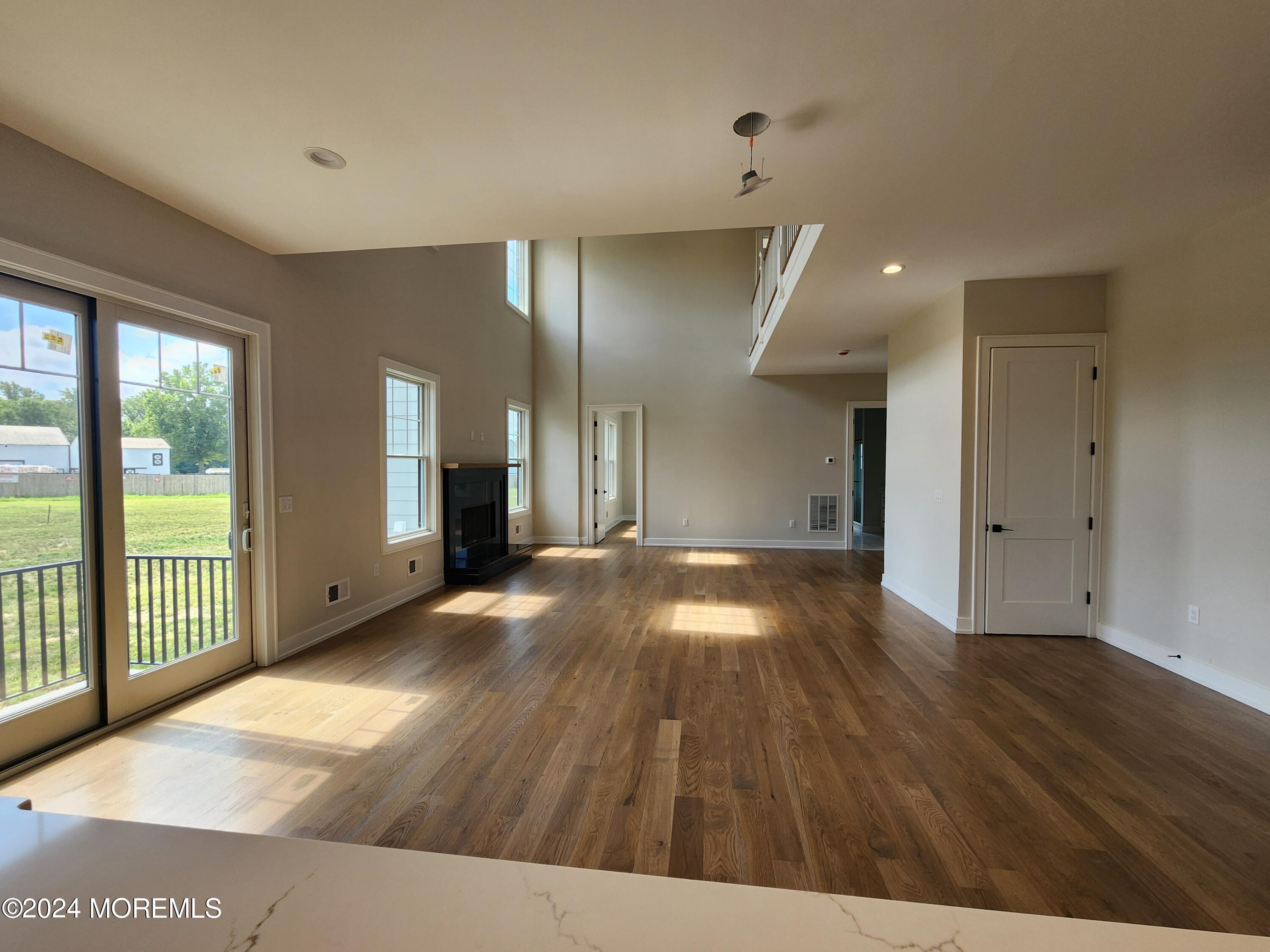 60 Middletown Road Holmdel, NJ 07733 - Photo 32 of 67 20240905_121347