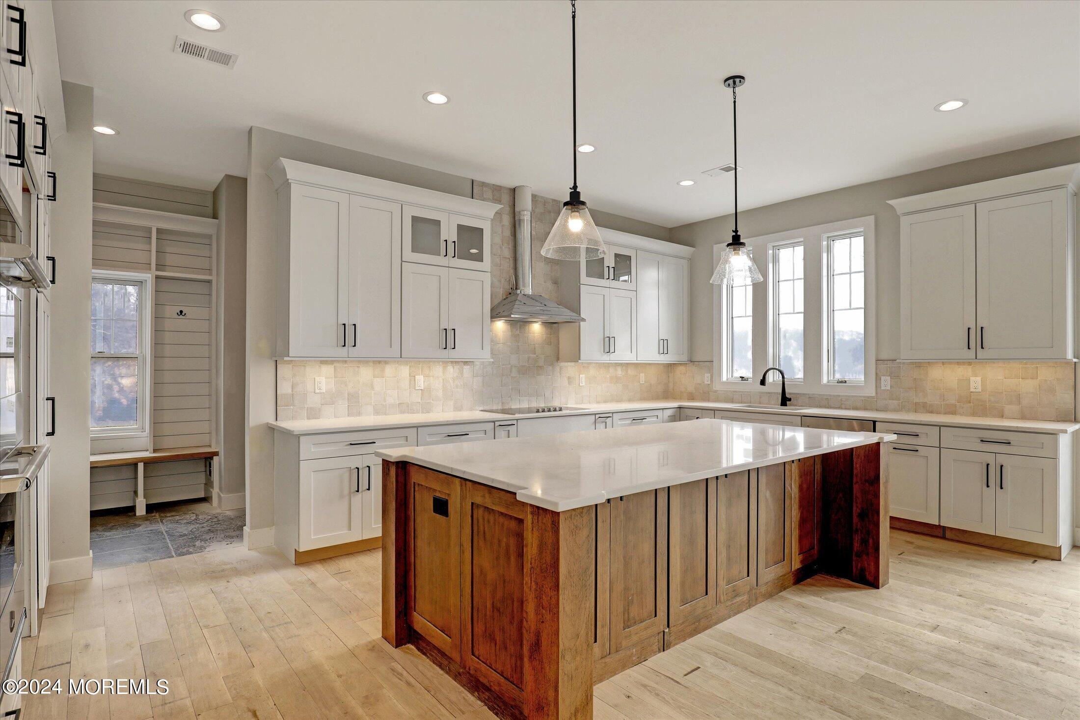 60 Middletown Road Holmdel, NJ 07733 - Photo 37 of 67 10-Kitchen