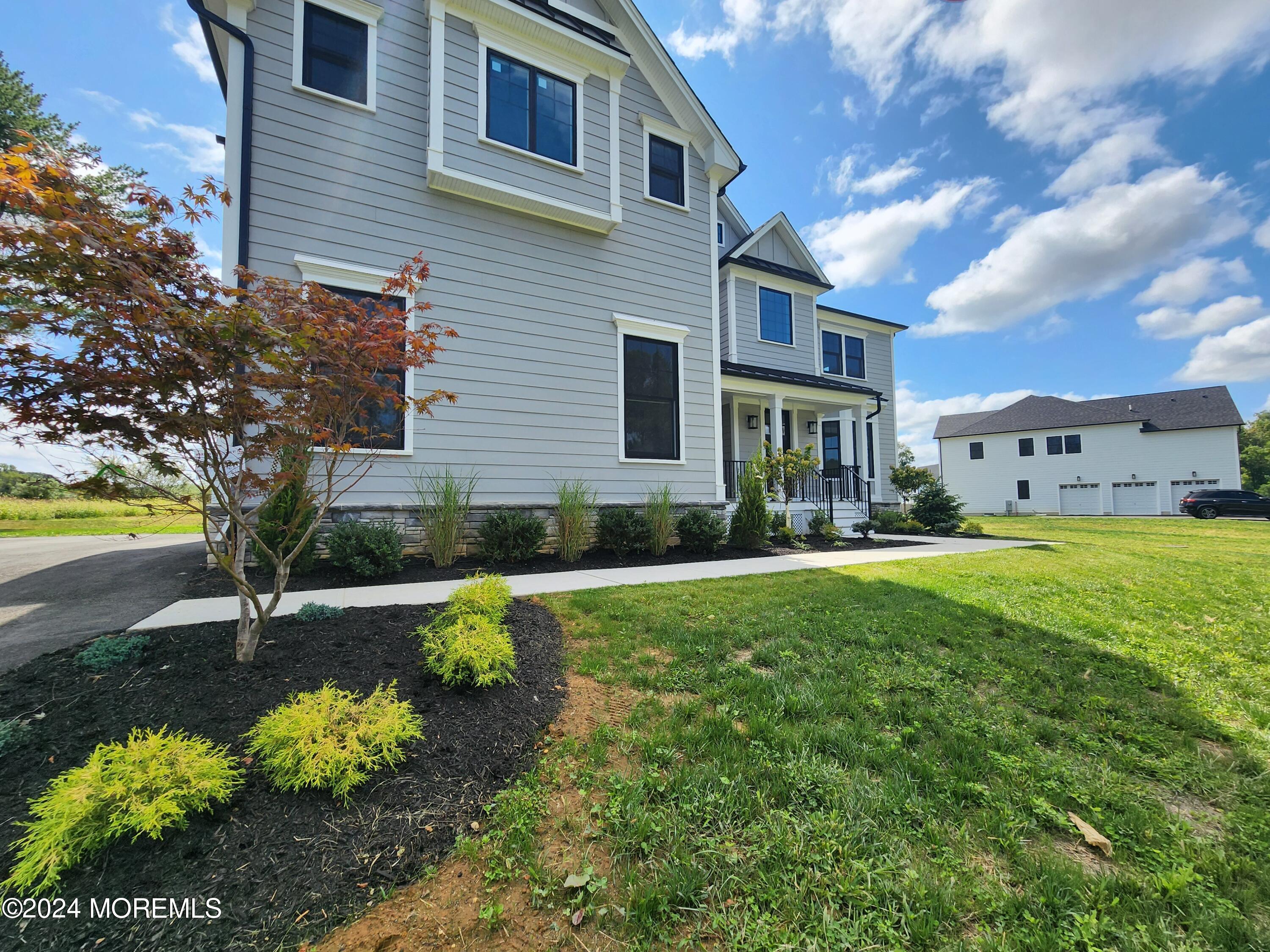60 Middletown Road Holmdel, NJ 07733 - Photo 4 of 67 20240905_121450