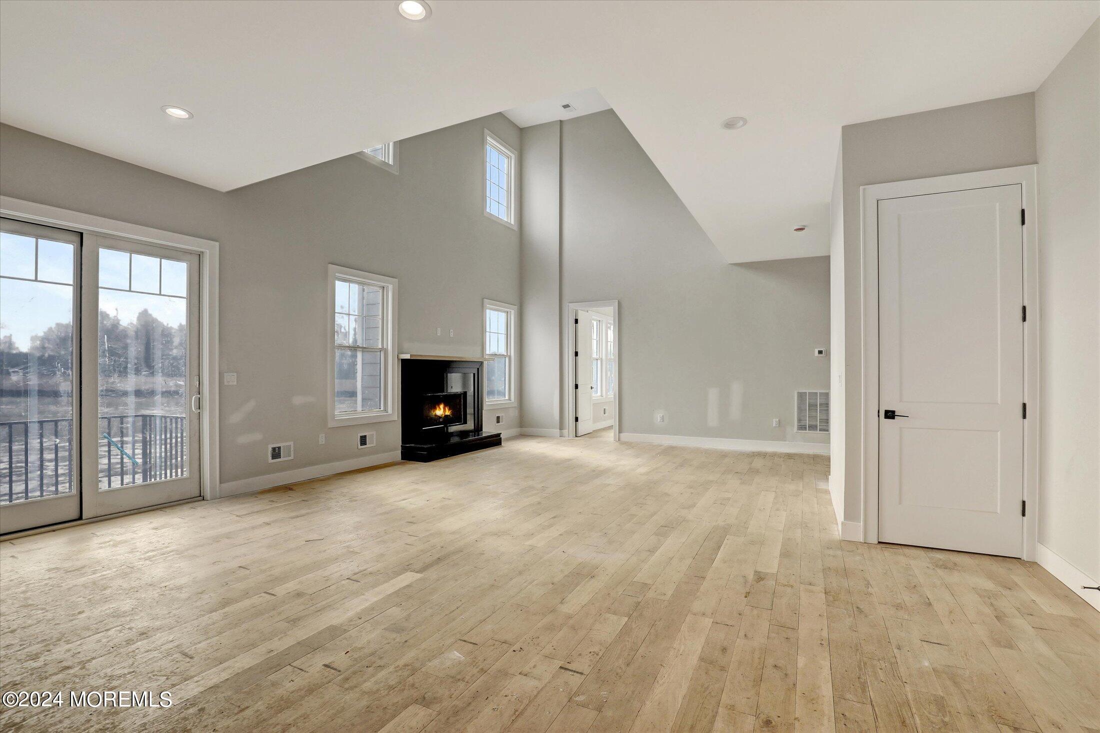 60 Middletown Road Holmdel, NJ 07733 - Photo 42 of 67 15-Family Room