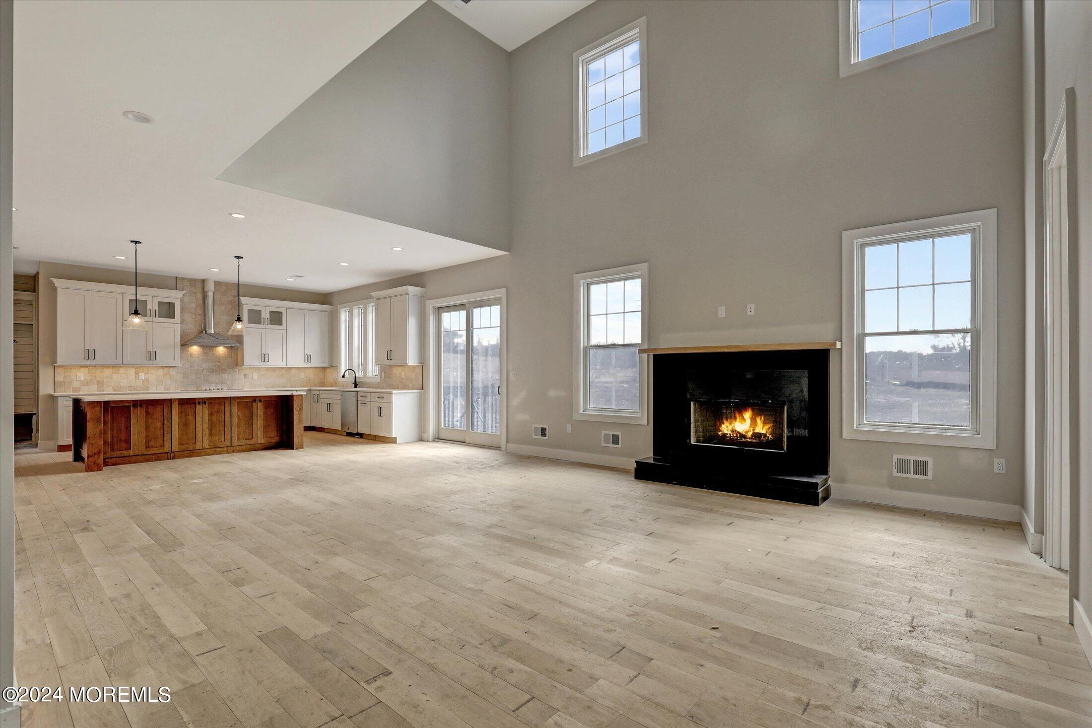 60 Middletown Road Holmdel, NJ 07733 - Photo 43 of 67 16-Family Room