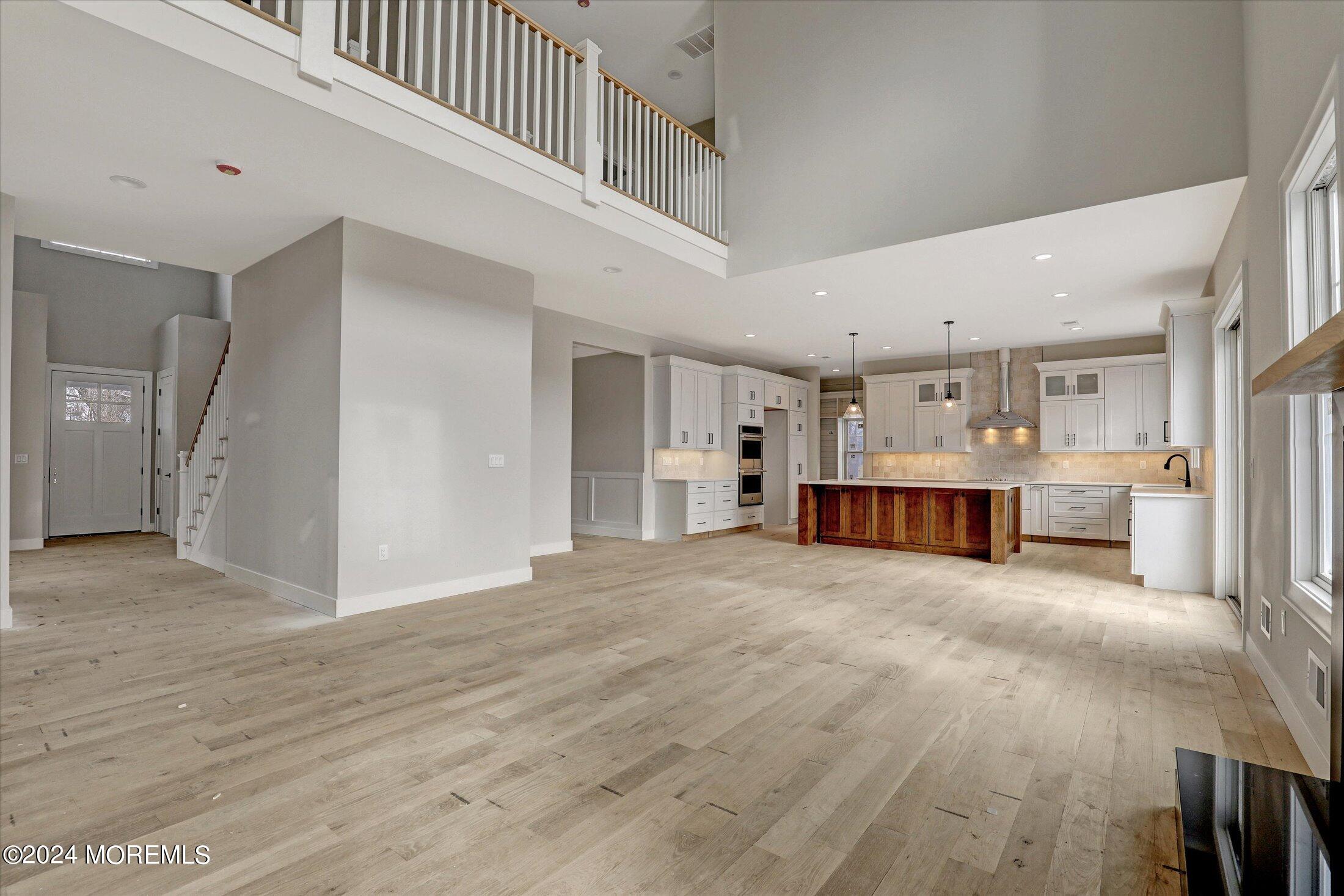 60 Middletown Road Holmdel, NJ 07733 - Photo 44 of 67 17-Family Room