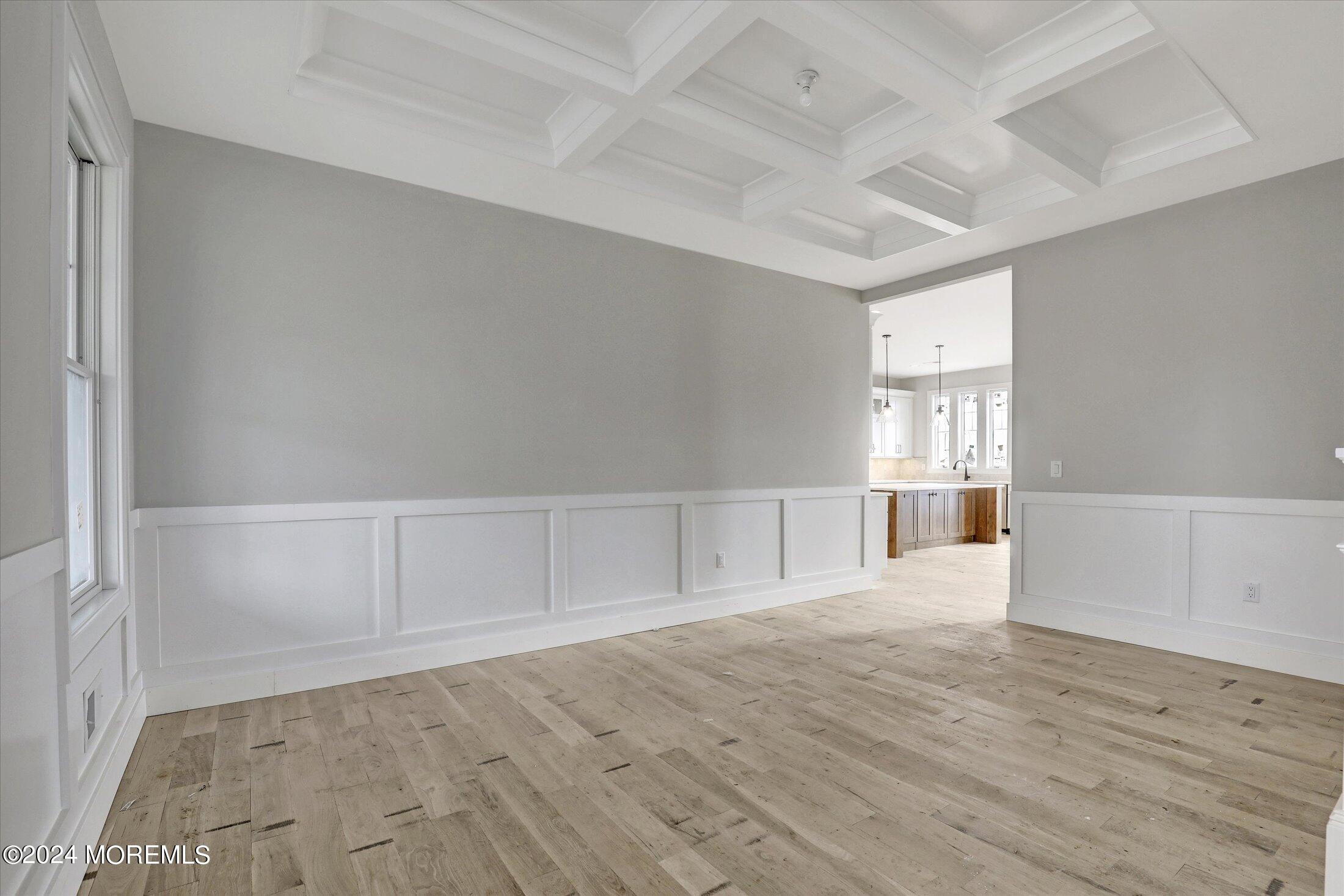 60 Middletown Road Holmdel, NJ 07733 - Photo 46 of 67 19-Dining Room