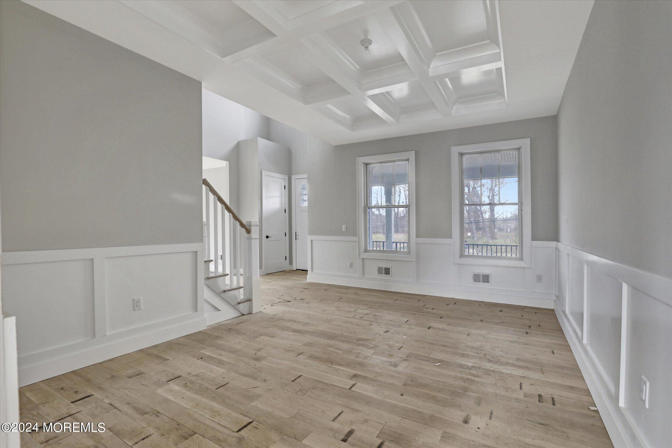 60 Middletown Road Holmdel, NJ 07733 - Photo 47 of 67 20-Dining Room