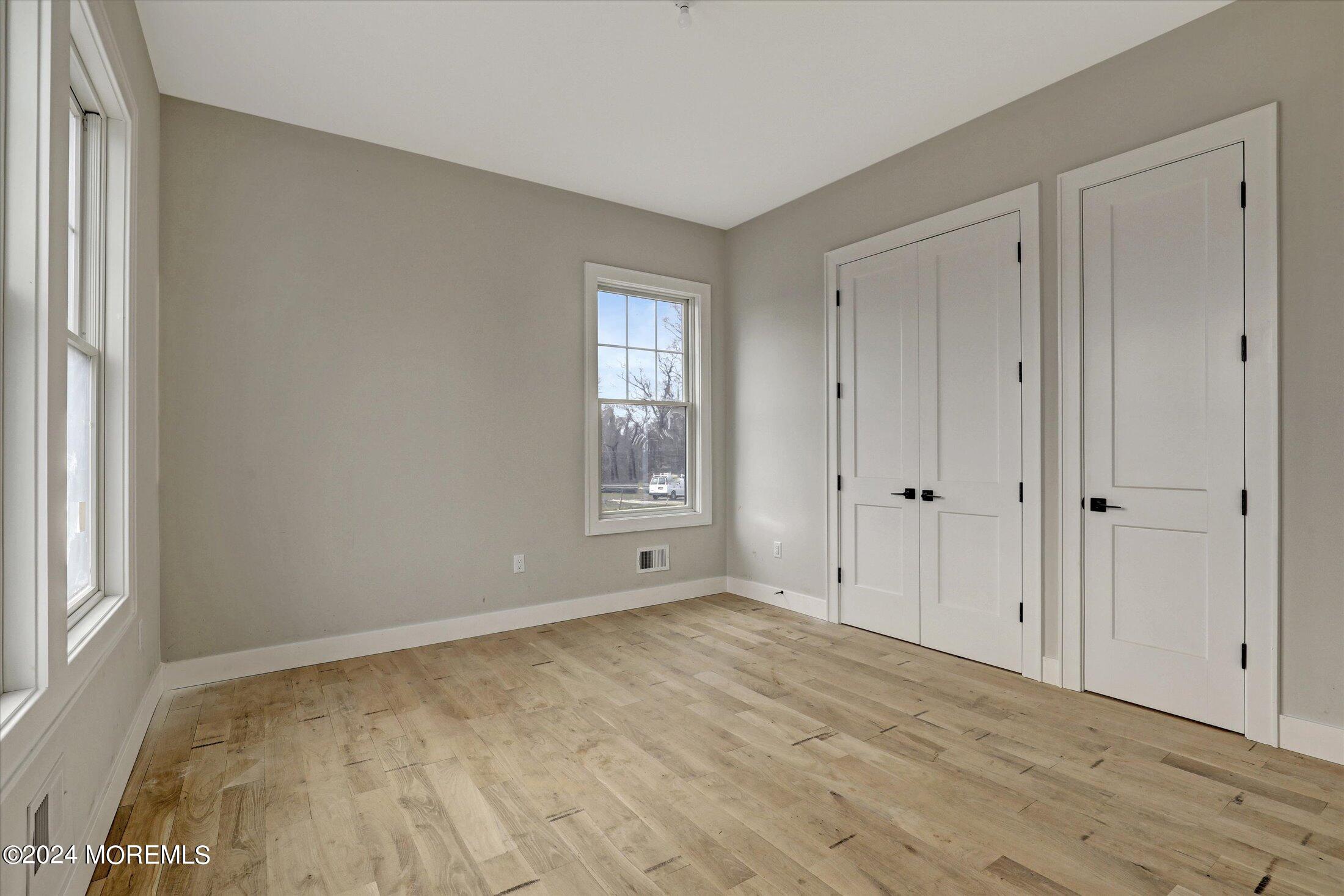 60 Middletown Road Holmdel, NJ 07733 - Photo 48 of 67 21-Bedroom_Office
