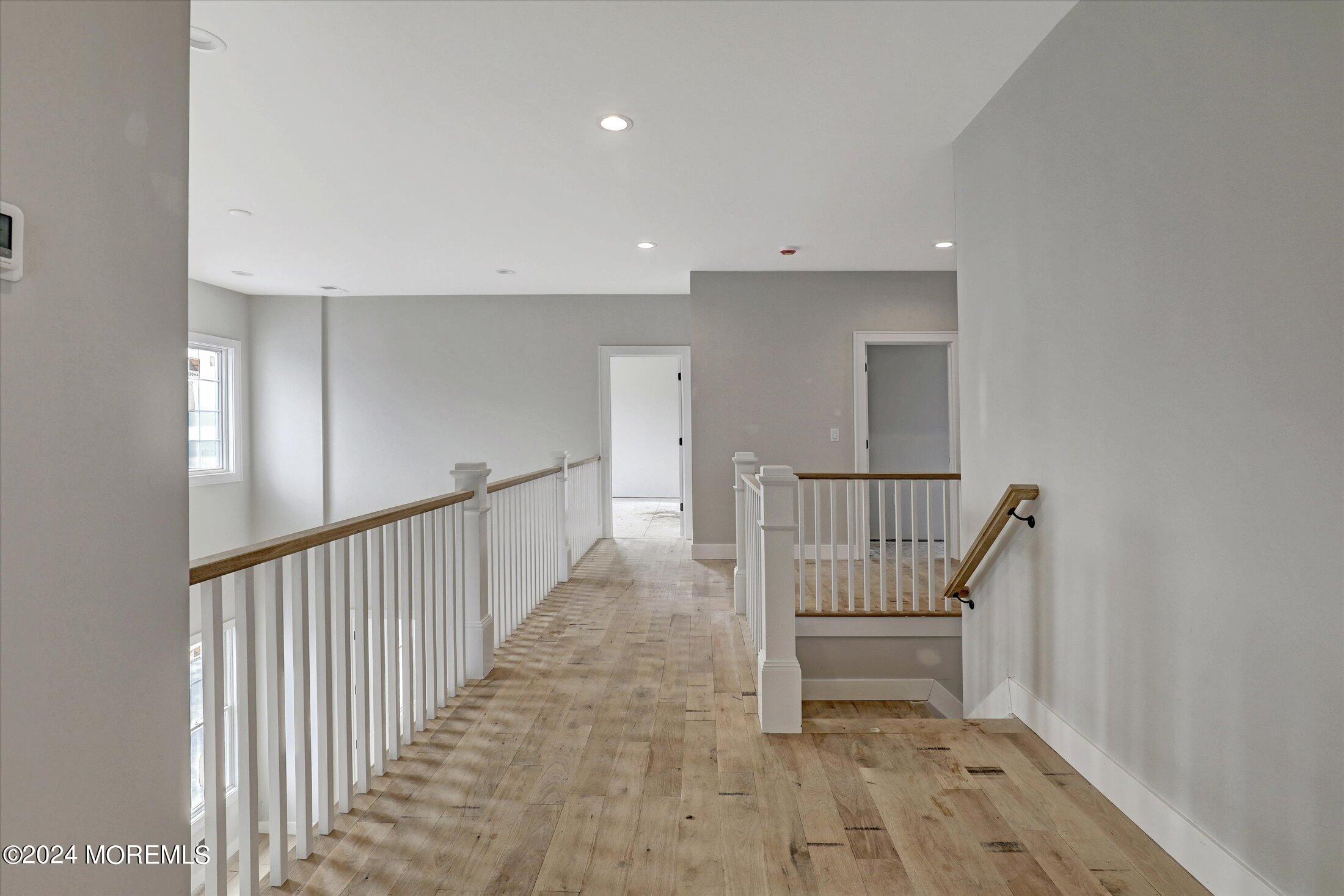 60 Middletown Road Holmdel, NJ 07733 - Photo 50 of 67 23-Upper Hallway
