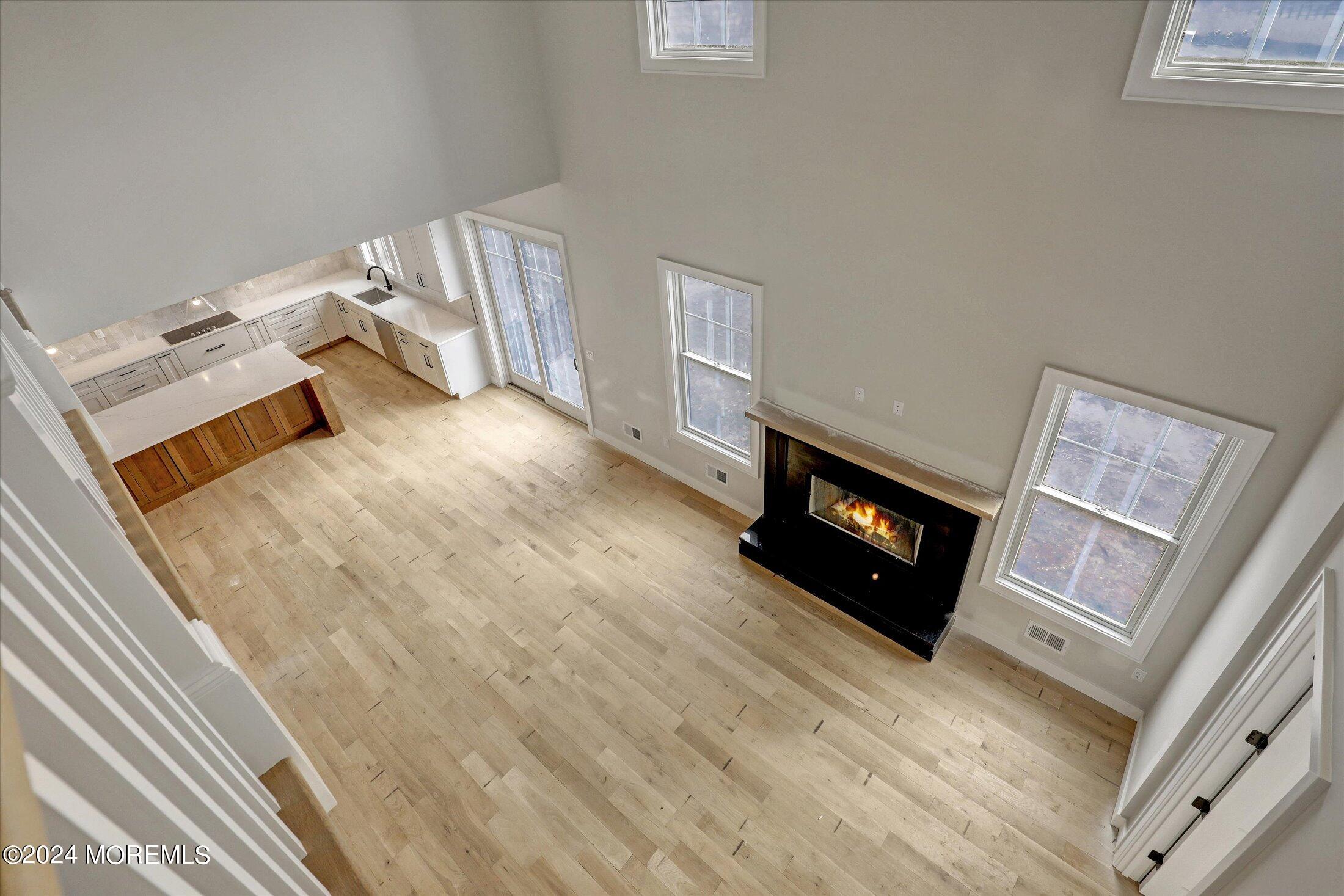 60 Middletown Road Holmdel, NJ 07733 - Photo 51 of 67 24-Family Room