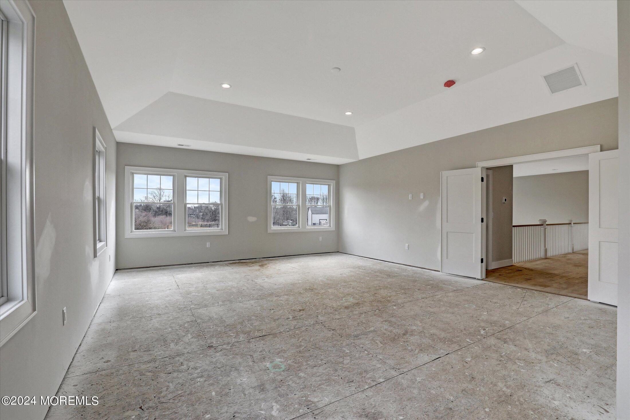 60 Middletown Road Holmdel, NJ 07733 - Photo 53 of 67 26-Primary Bedroom