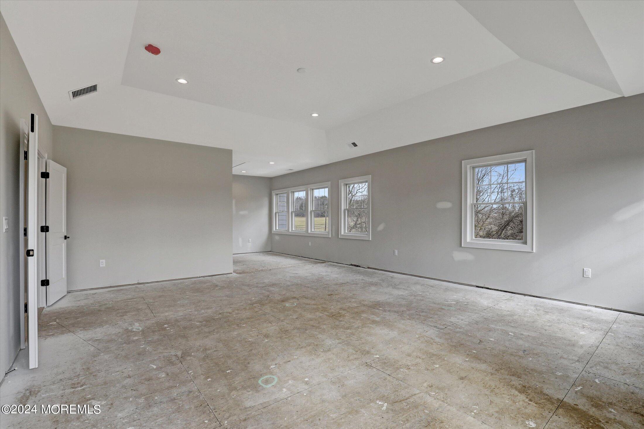60 Middletown Road Holmdel, NJ 07733 - Photo 54 of 67 27-Primary Bedroom