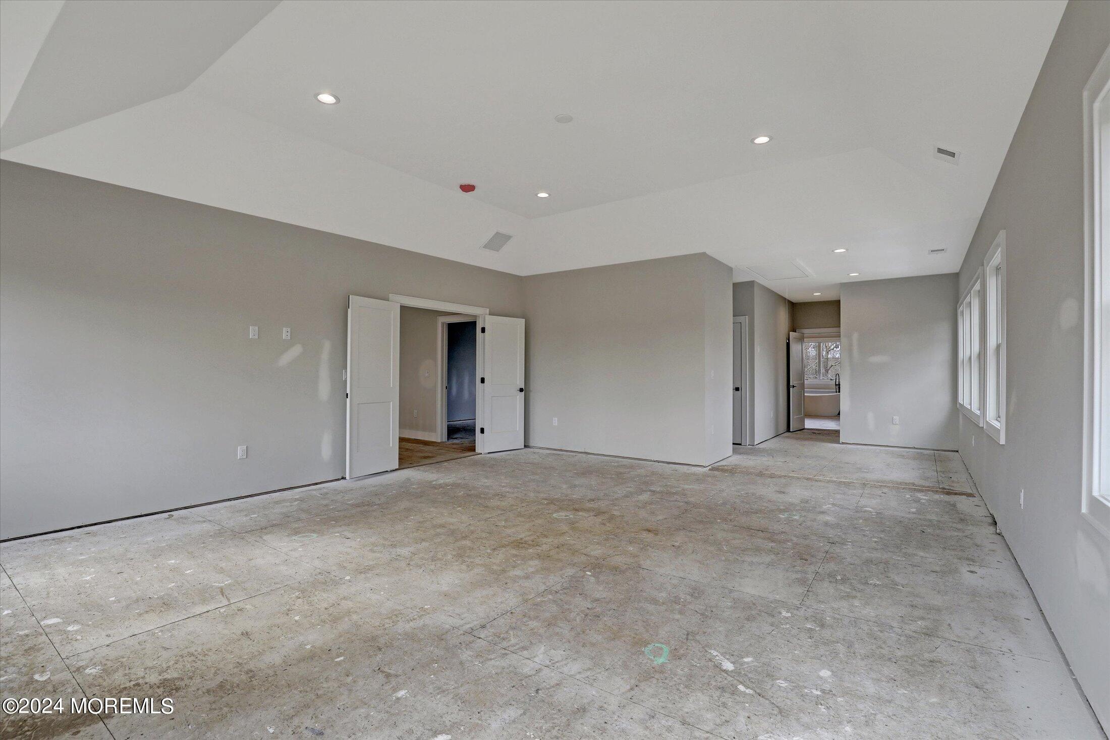 60 Middletown Road Holmdel, NJ 07733 - Photo 55 of 67 28-Primary Bedroom