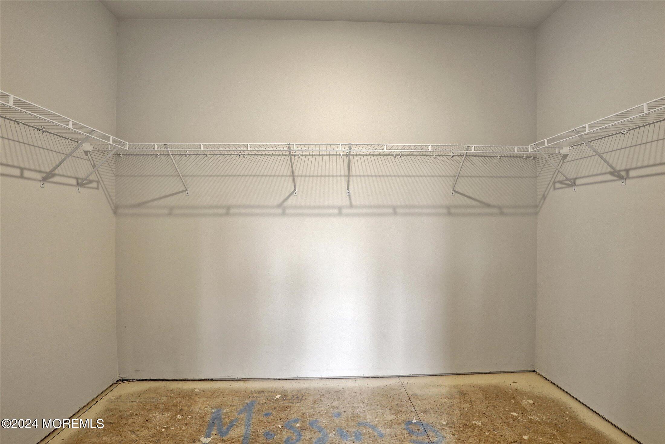 60 Middletown Road Holmdel, NJ 07733 - Photo 59 of 67 32-Primary Closet