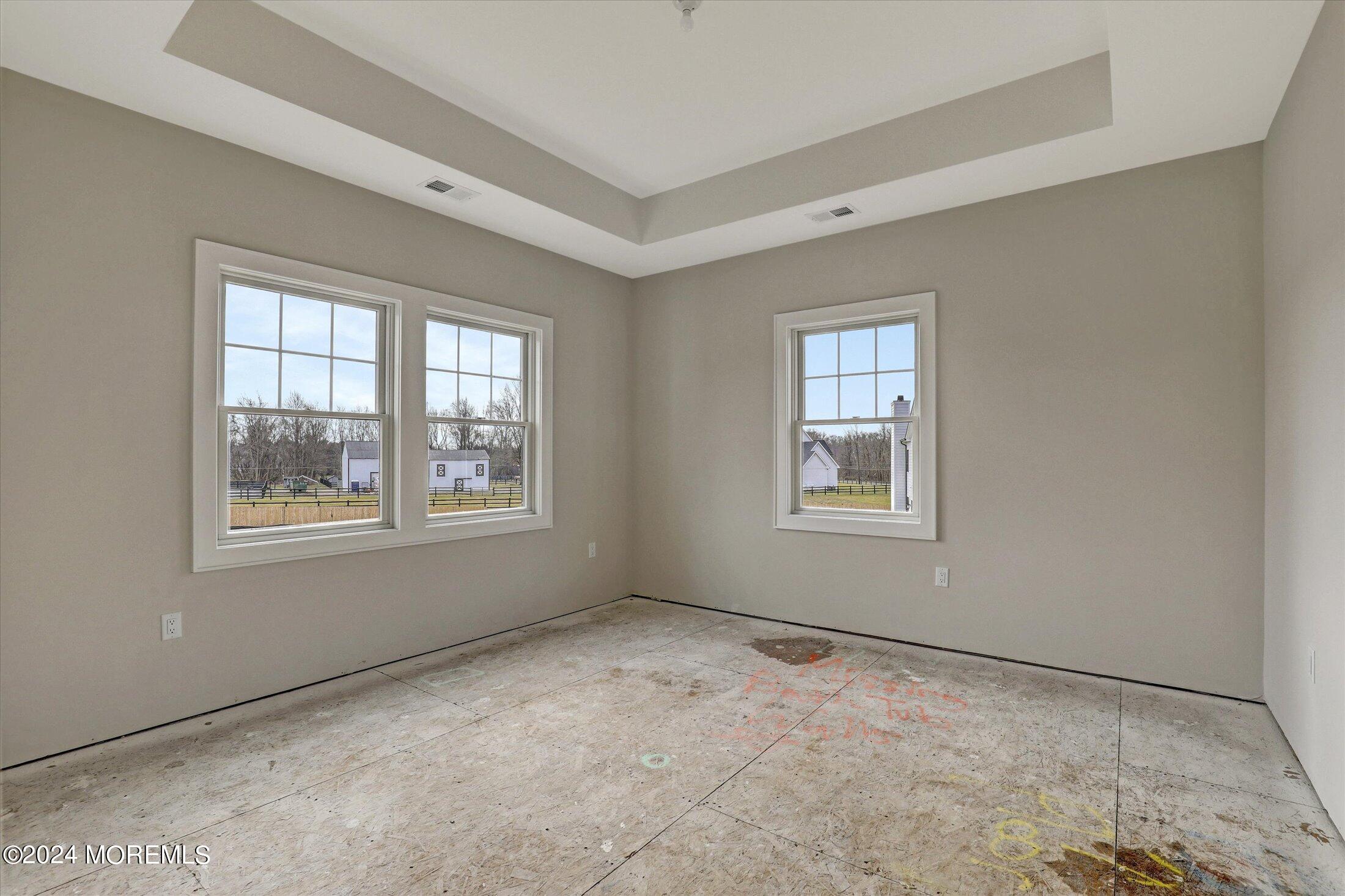 60 Middletown Road Holmdel, NJ 07733 - Photo 60 of 67 33-Bedroom