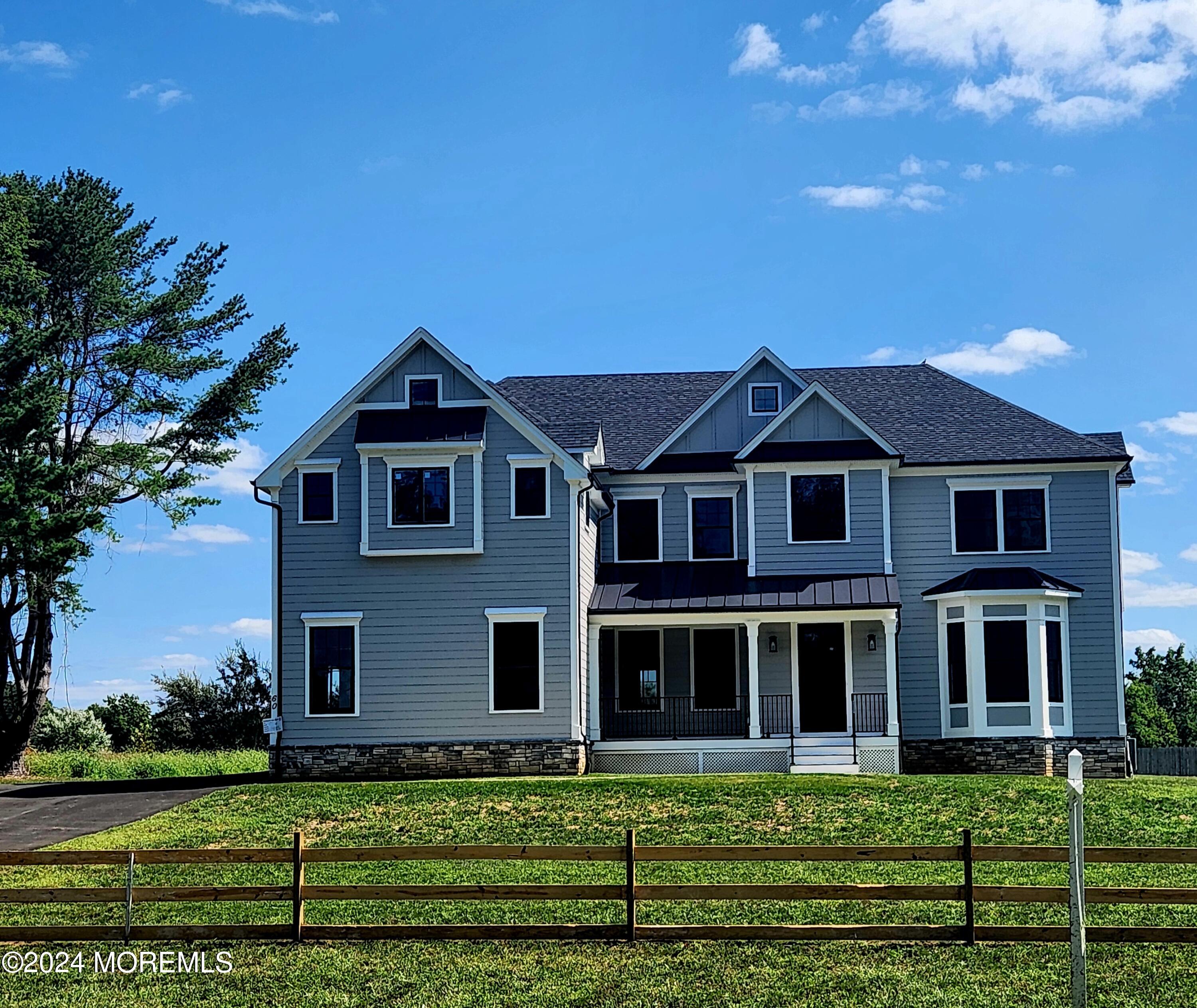 60 Middletown Road Holmdel, NJ 07733 - Photo 6 of 67 20240820_145837