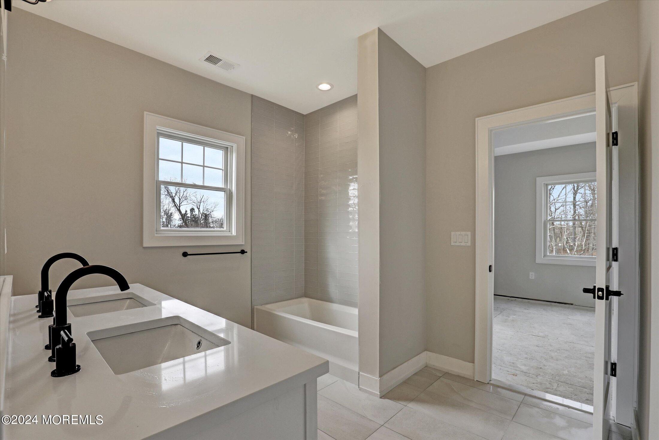 60 Middletown Road Holmdel, NJ 07733 - Photo 61 of 67 34-Bathroom