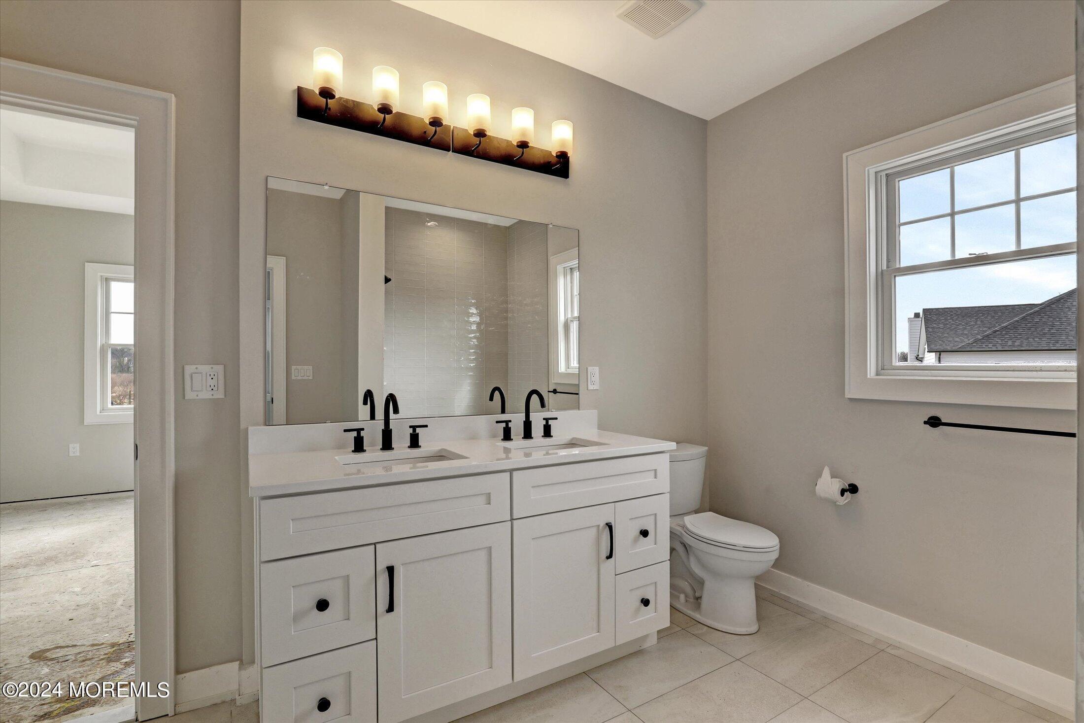 60 Middletown Road Holmdel, NJ 07733 - Photo 62 of 67 35-Bathroom