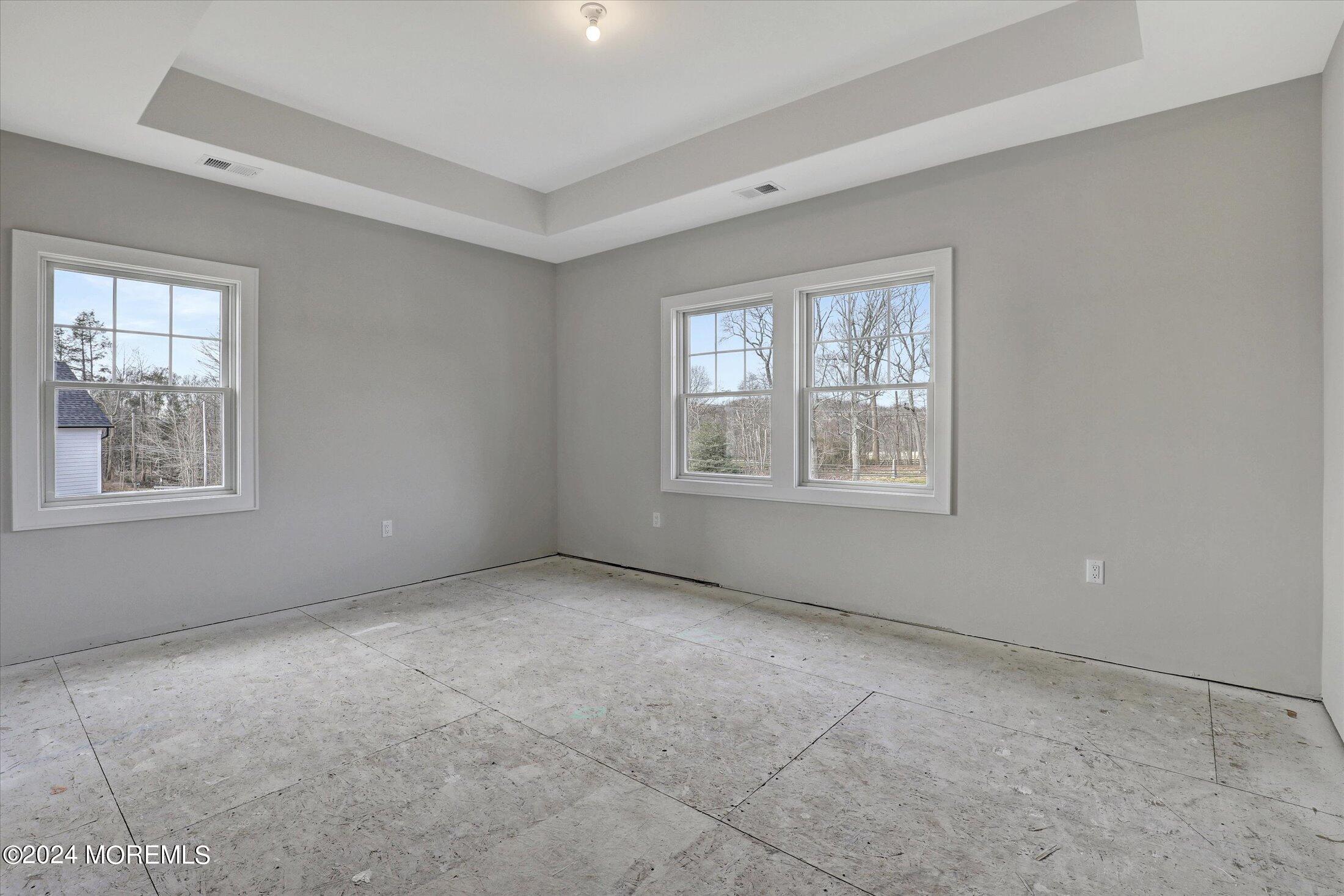 60 Middletown Road Holmdel, NJ 07733 - Photo 63 of 67 36-Bedrom