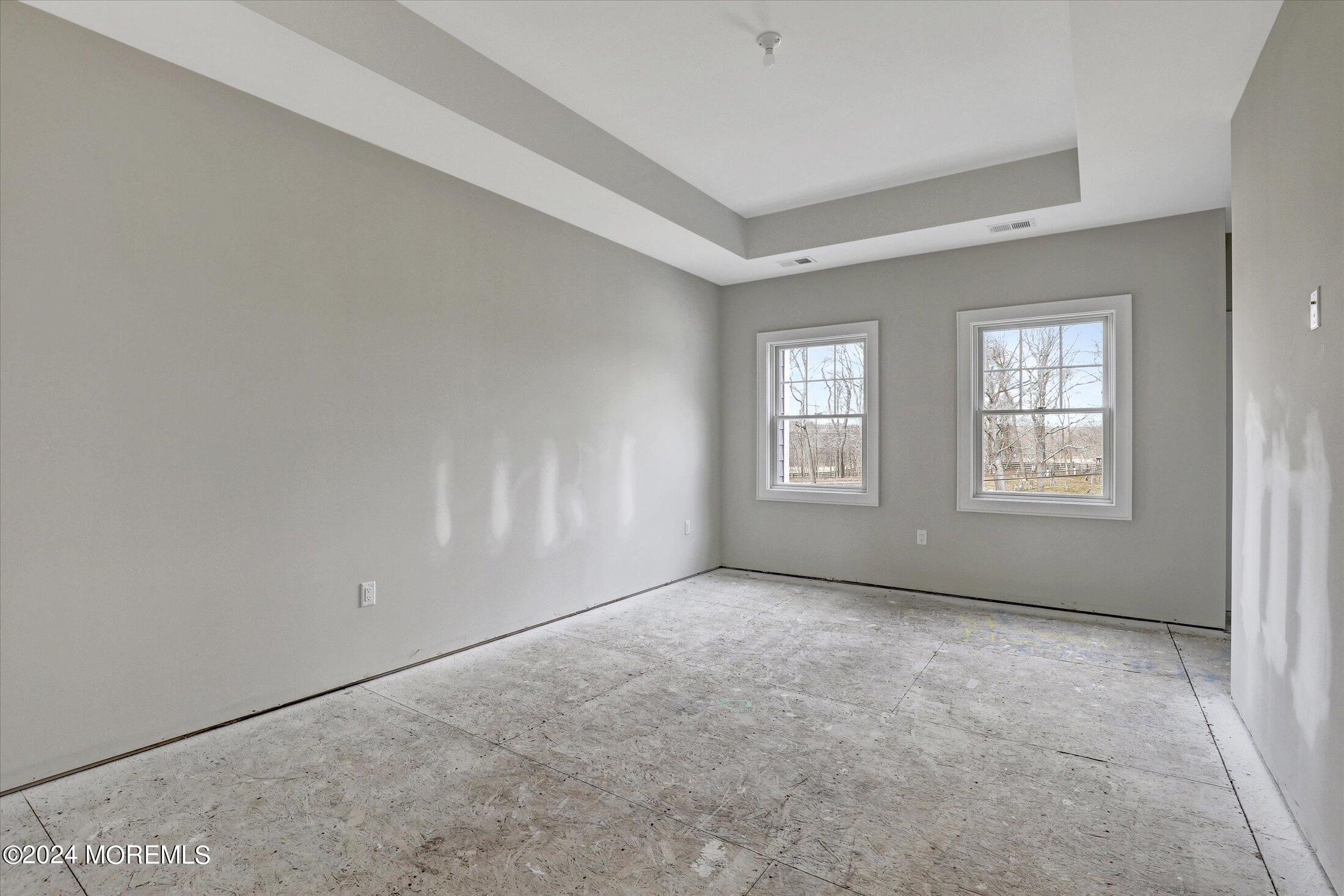 60 Middletown Road Holmdel, NJ 07733 - Photo 66 of 67 39-Bedroom