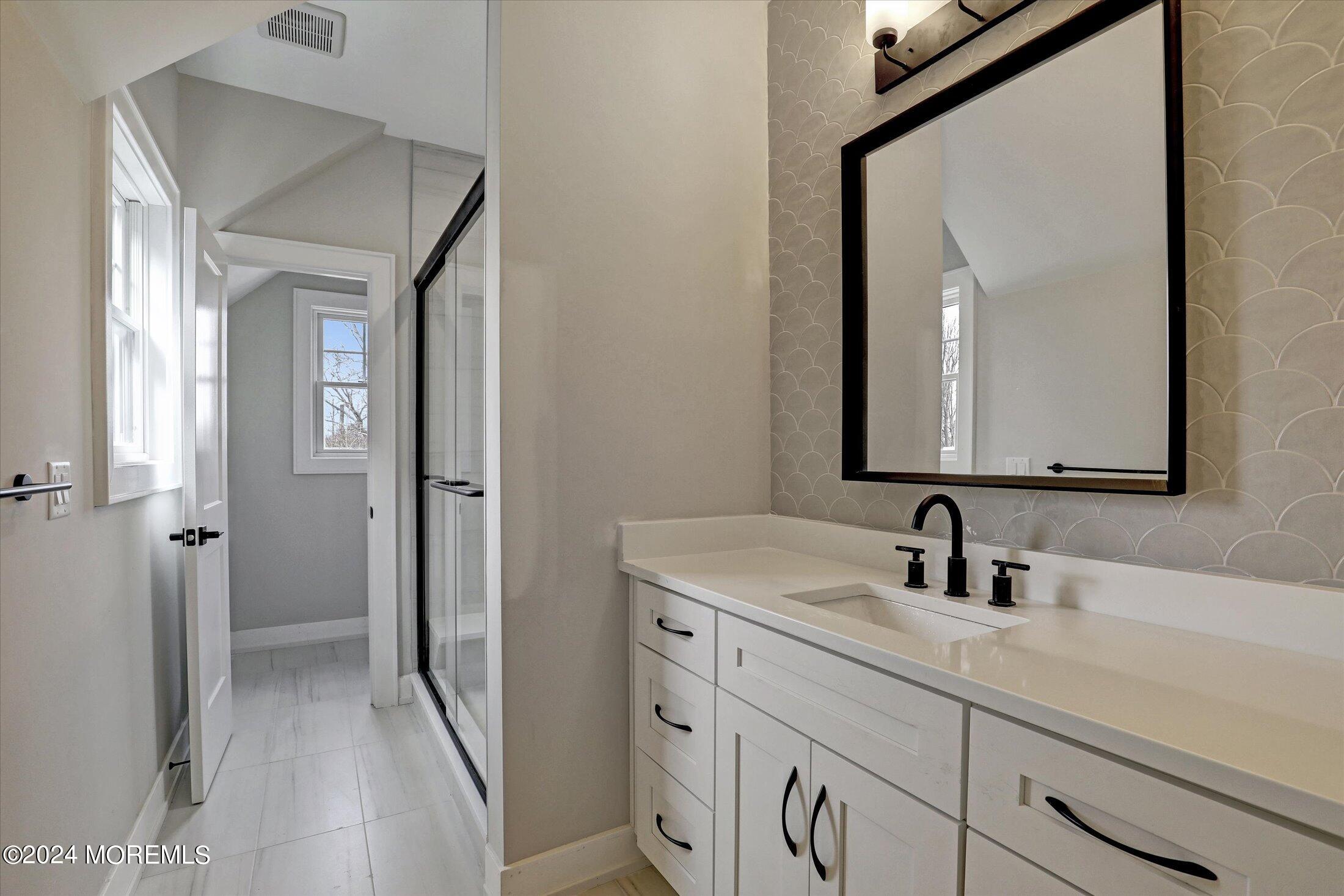 60 Middletown Road Holmdel, NJ 07733 - Photo 67 of 67 40-Bathroom