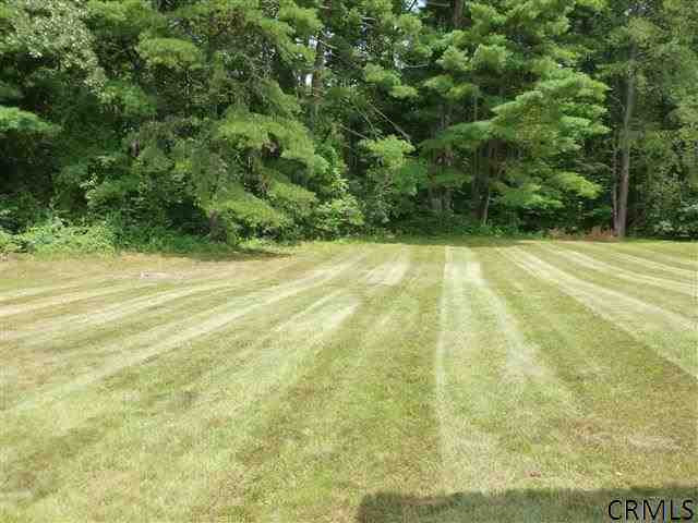 1059 Shave Road Guilderland, NY 12303 - Photo 4 of 10 Photo 4