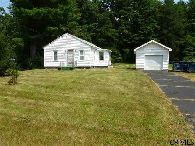 1059 Shave Road Guilderland, NY 12303 - Photo 5 of 10 Photo 5