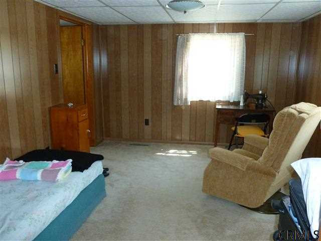 1059 Shave Road Guilderland, NY 12303 - Photo 8 of 10 Photo 8