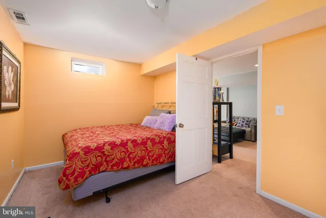 a view of a chairs and table on the terrace