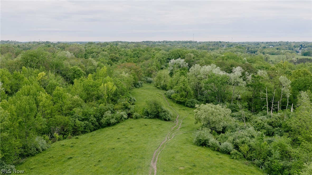 84205 Rose Valley Road Cadiz, OH 43907 - Photo 18 of 19