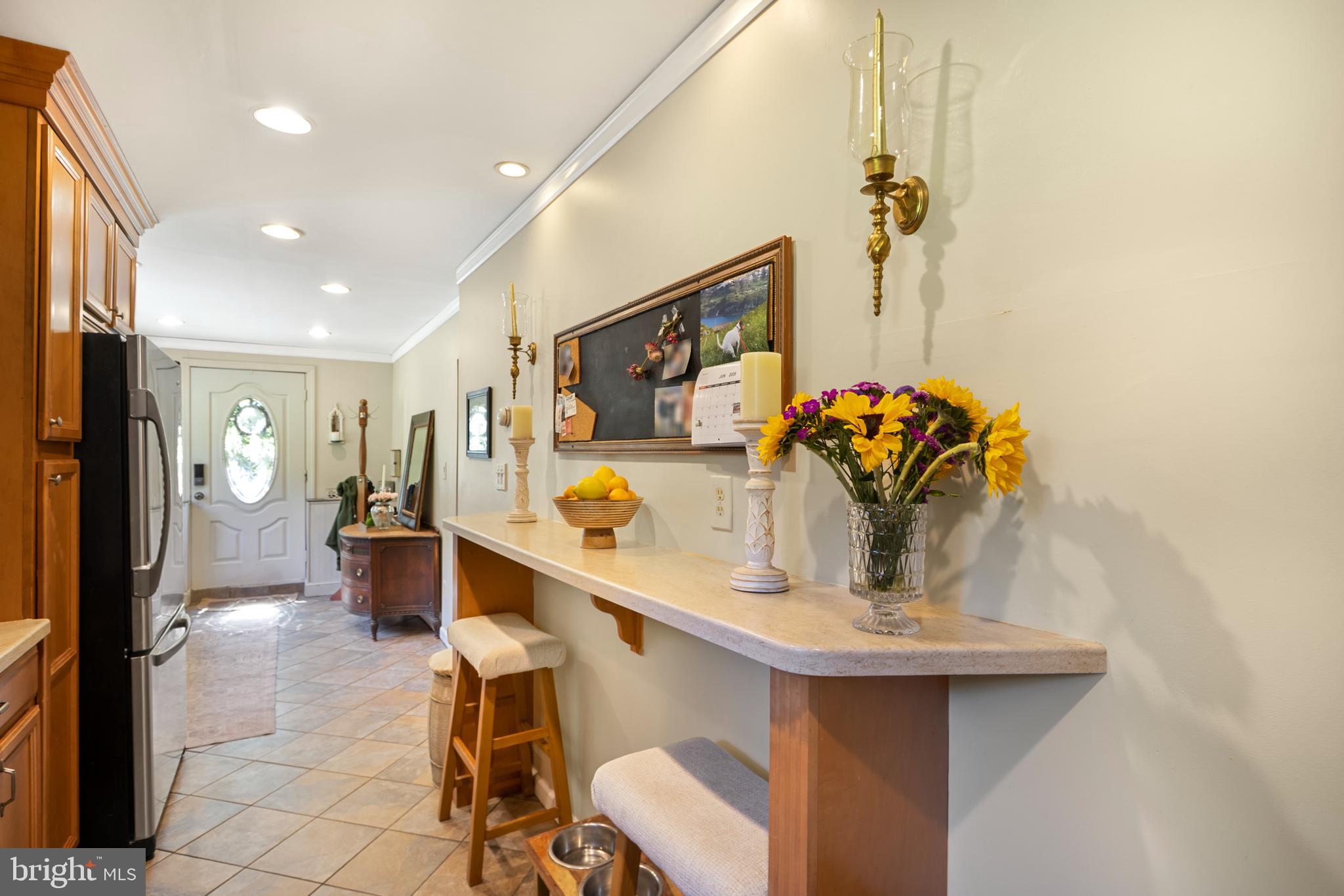 124 Dover Chester Road Randolph, NJ 07869 - Photo 11 of 39 Gallery Image 11