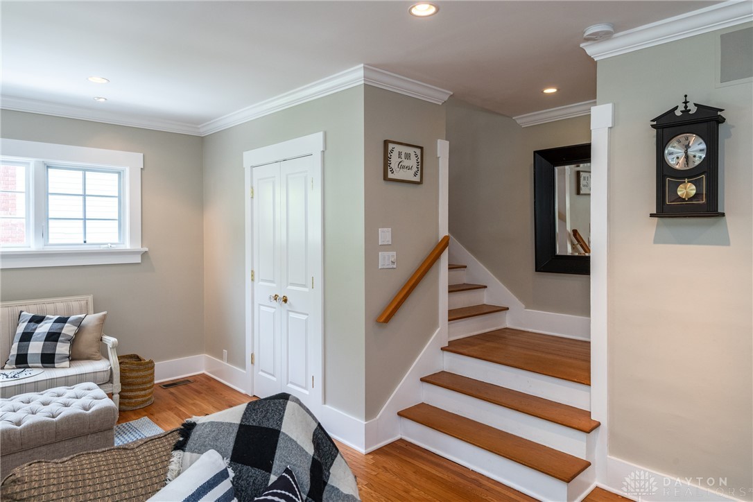 90 Patterson Road Dayton, OH 45419 - Photo 29 of 59 Gallery Image 29