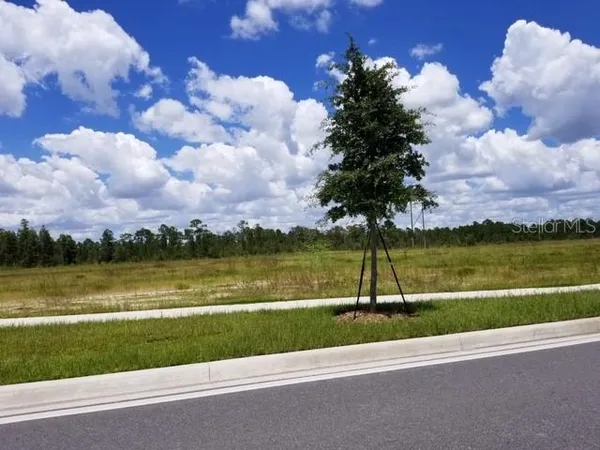 $450,000 | Undisclosed Address, Orlando, FL 32821