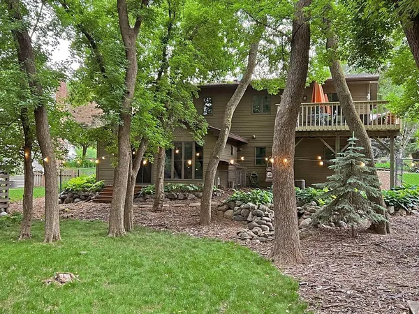 $500,000 | 7444 Boyd Avenue, Inver Grove Heights, MN 55076