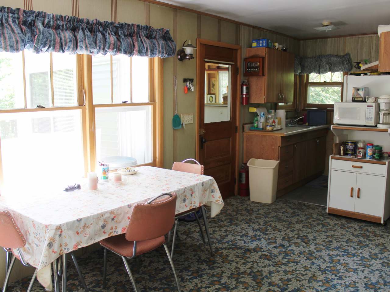5114 Heart Lake Road Conover, WI 54519 - Photo 6 of 16 Gallery Image 6