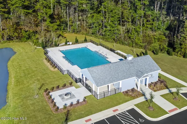 $247,990 | 704 Savinwood Trail Northeast, Bolivia, NC 28422