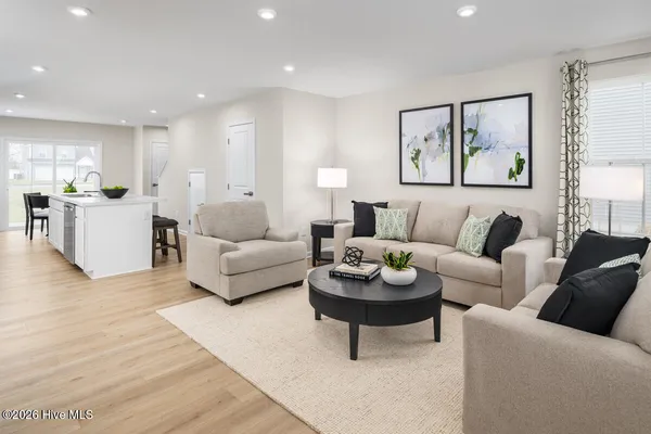 $247,990 | 704 Savinwood Trail Northeast, Bolivia, NC 28422