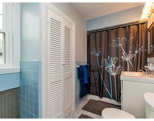 29 Columbia Road Medford, MA 02155 - Photo 28 of 35 Gallery Image 28
