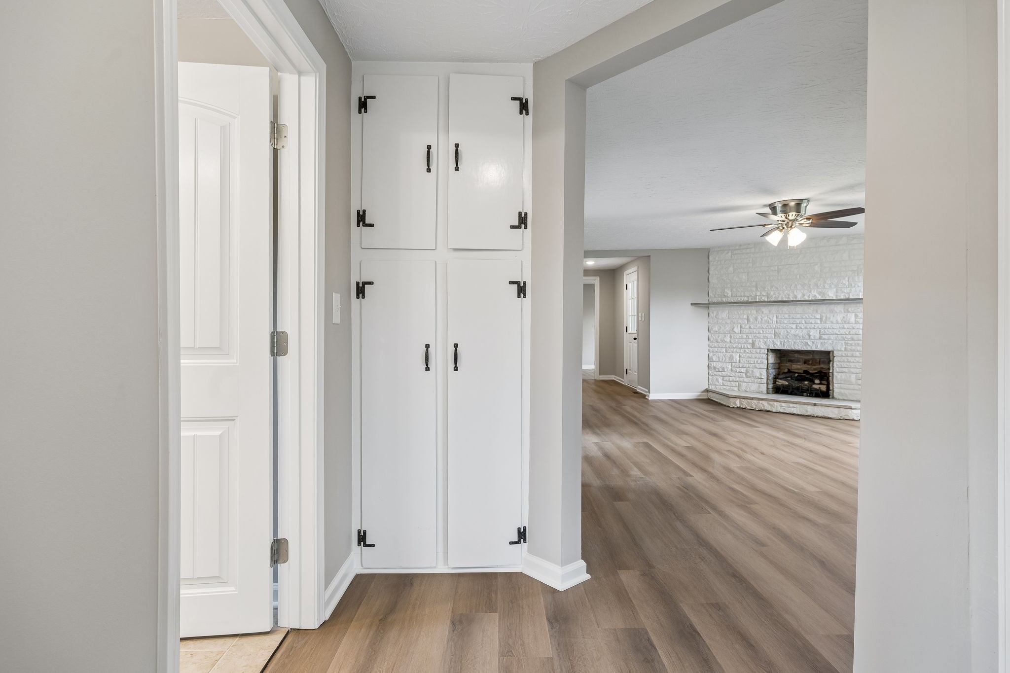 631 Bethany Road Red Boiling Springs, TN 37150 - Photo 38 of 45 Gallery Image 38