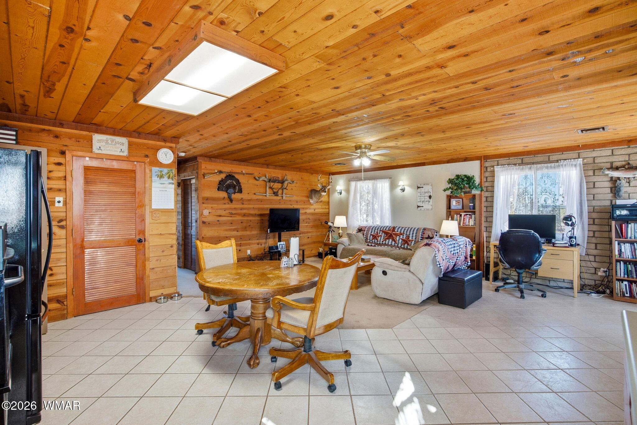 5460 Hay Hollow Road Snowflake, AZ 85937 - Photo 3 of 36 5460HayHollowRd-Snowflake-AZ-10