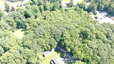 $100,000 | 0 Pond Road, Rockaway, NJ 07866