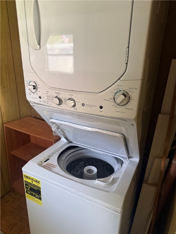 53 Park Lane Coventry, RI 02816 - Photo 13 of 15