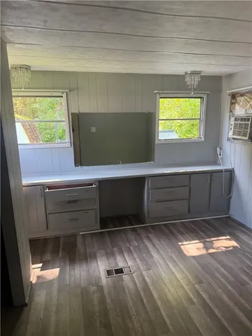 $99,000 | 53 Park Lane, Coventry, RI 02816