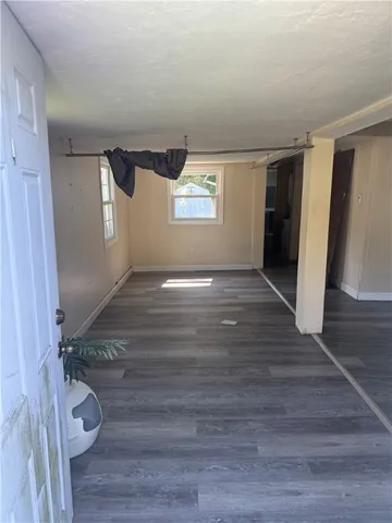 $99,000 | 53 Park Lane, Coventry, RI 02816