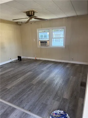 $99,000 | 53 Park Lane, Coventry, RI 02816